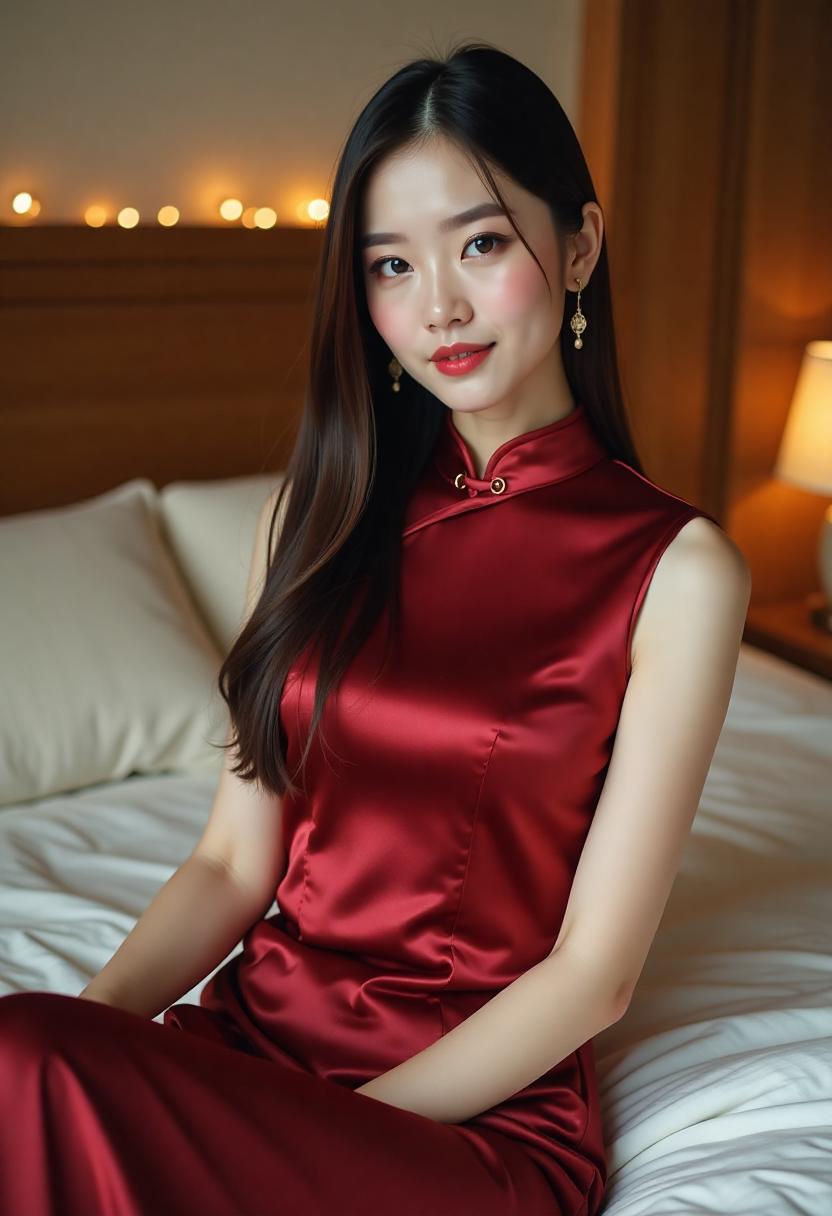追风少年
