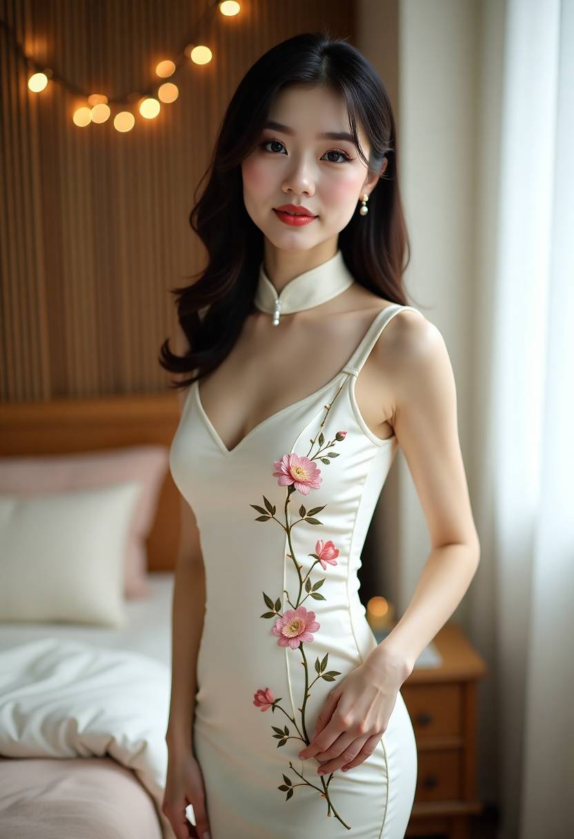 钢铁意志