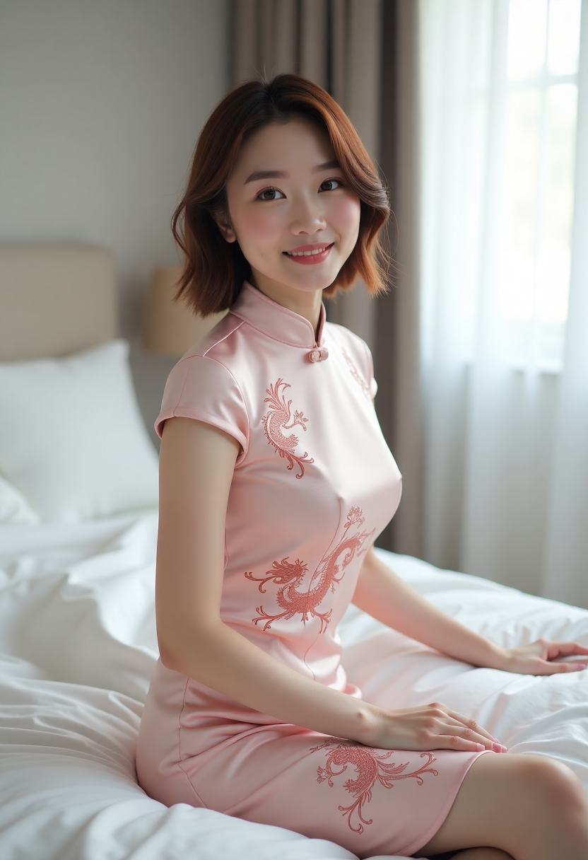 燃烧岁月