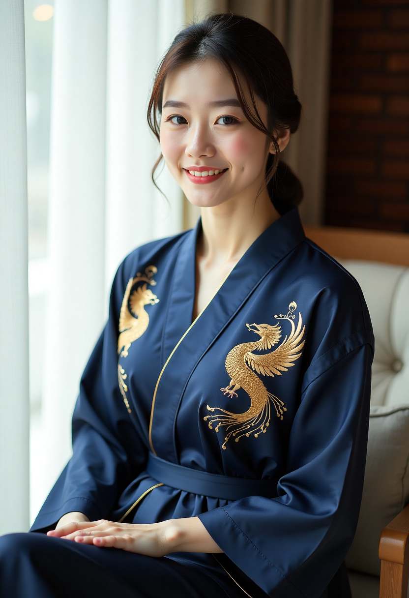 热血道场