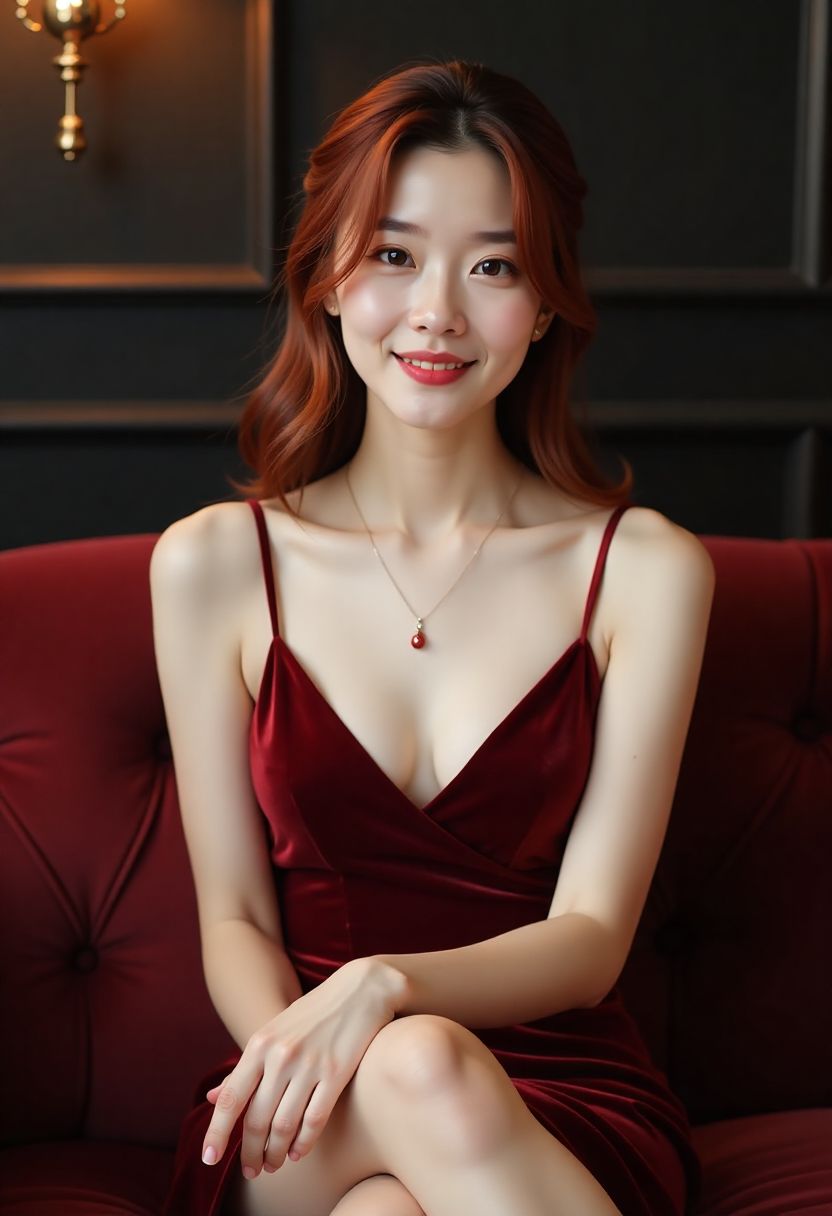 健美竞技场